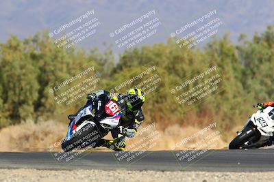 media/Mar-26-2022-CVMA (Sat) [[4461a8f564]]/Race 9 Supersport Open/